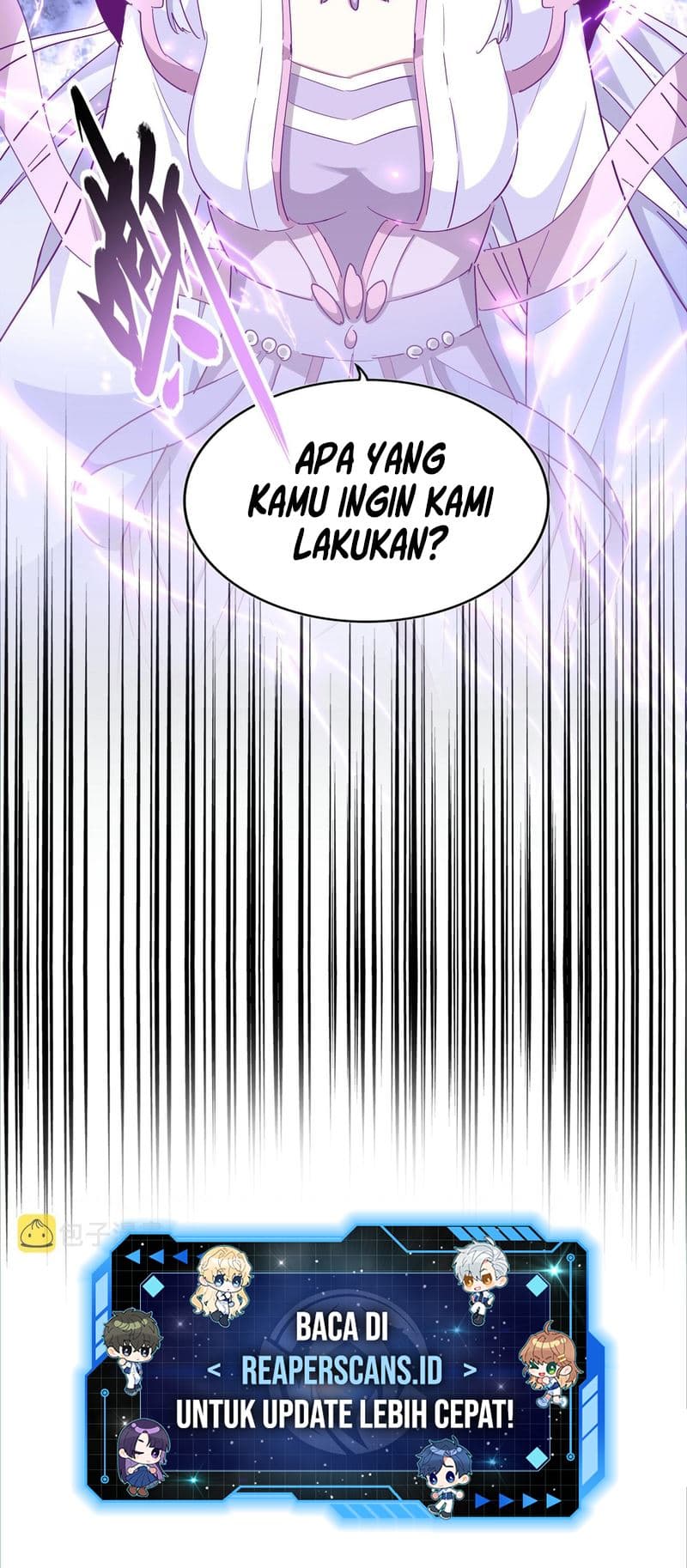 Demonic Emperor Page 42