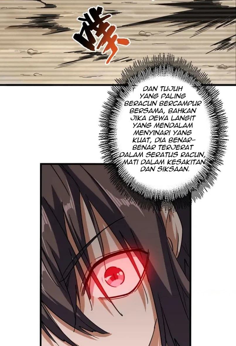 Demonic Emperor Page 4