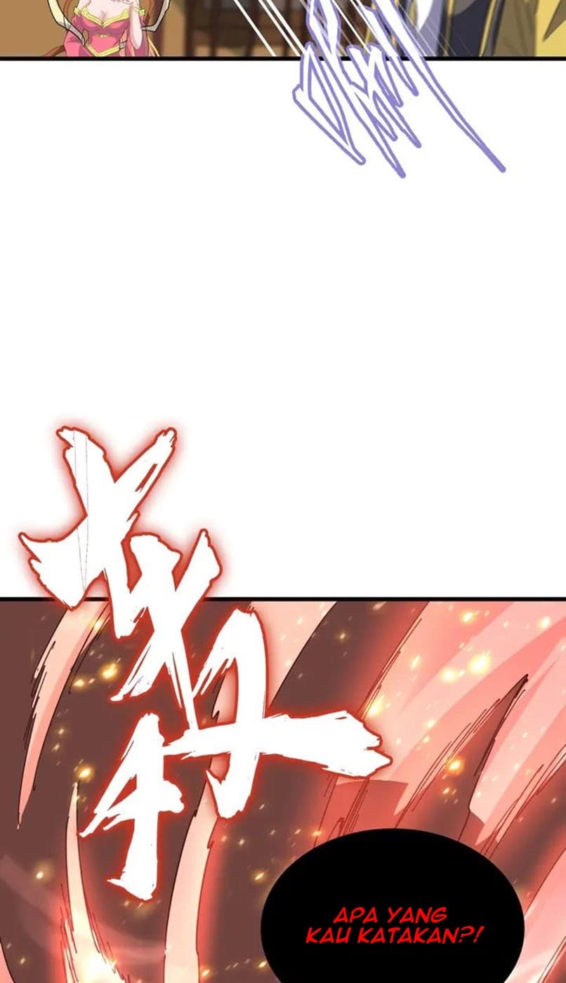 Demonic Emperor Page 13