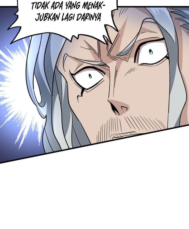 Demonic Emperor Page 30
