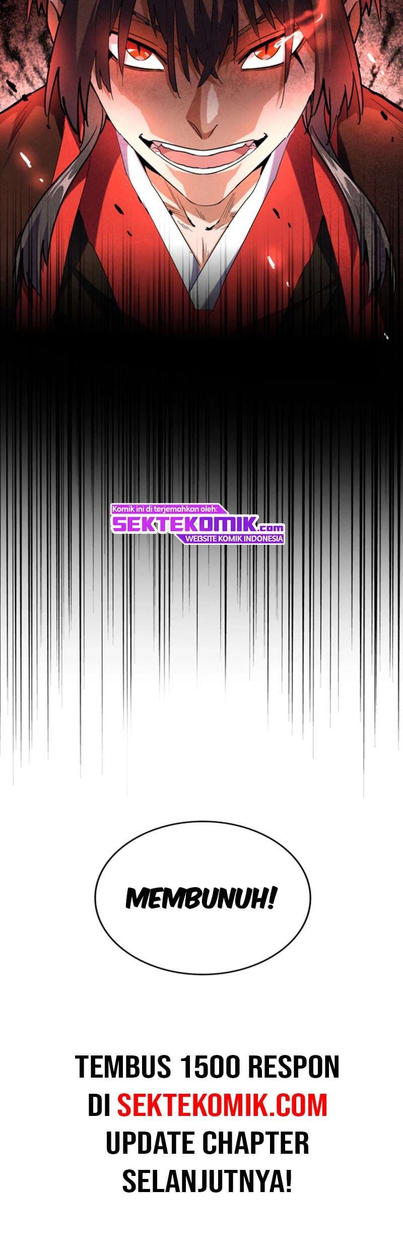 Demonic Emperor Page 35