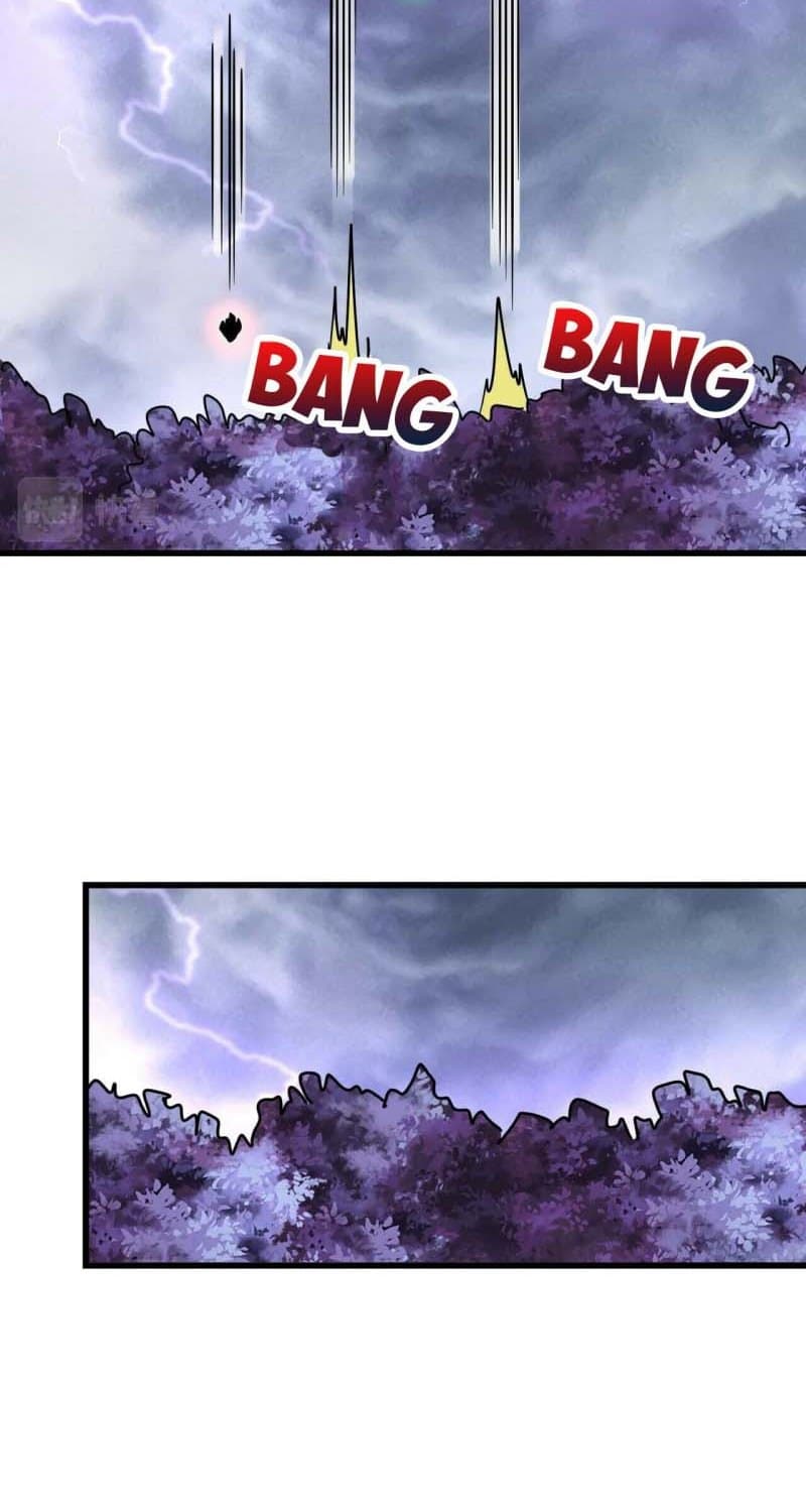 Demonic Emperor Page 45
