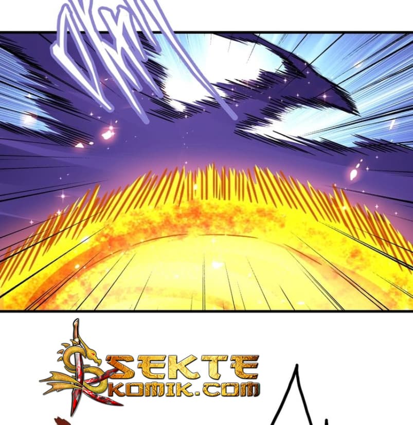 Demonic Emperor Page 39