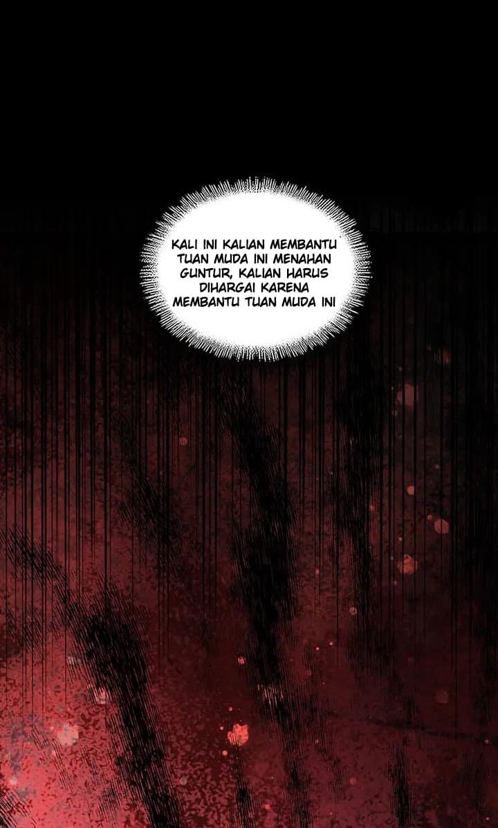 Demonic Emperor Page 44