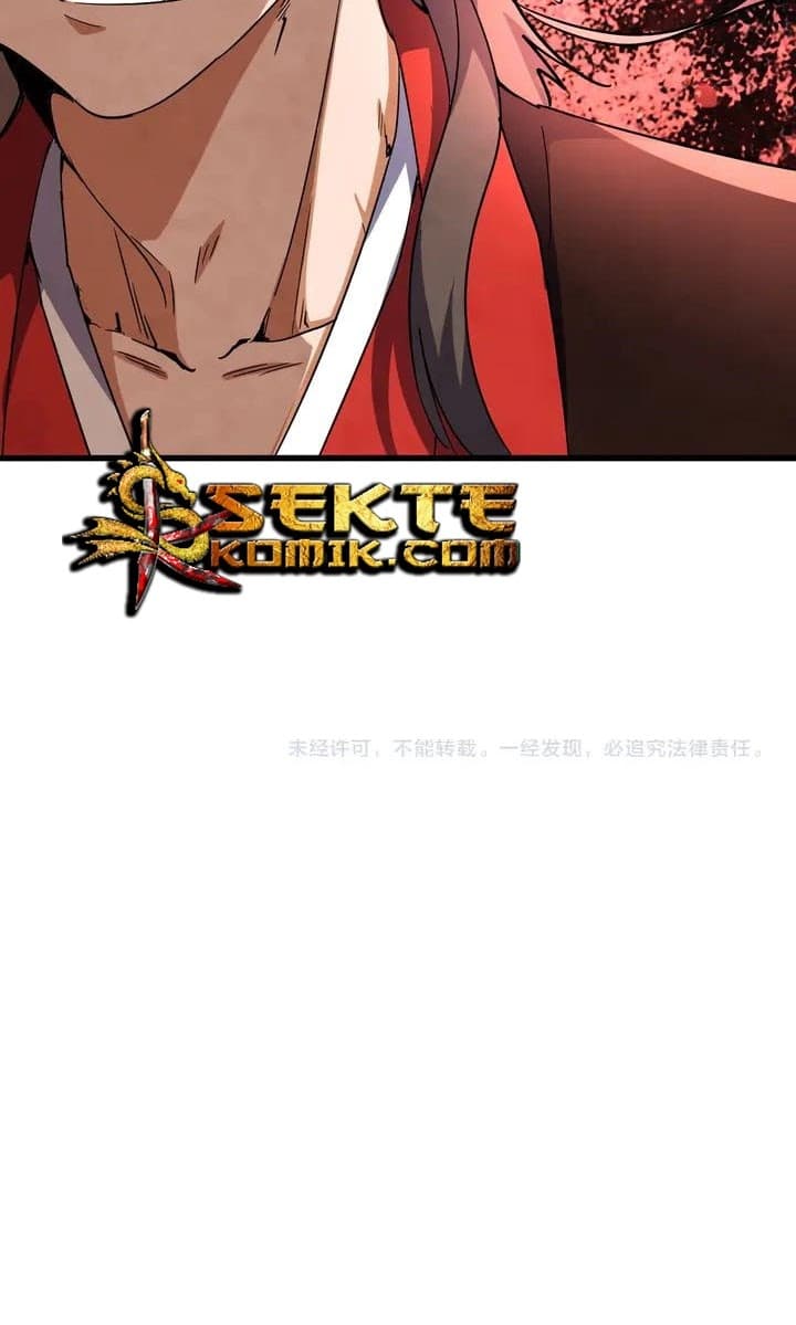 Demonic Emperor Page 46