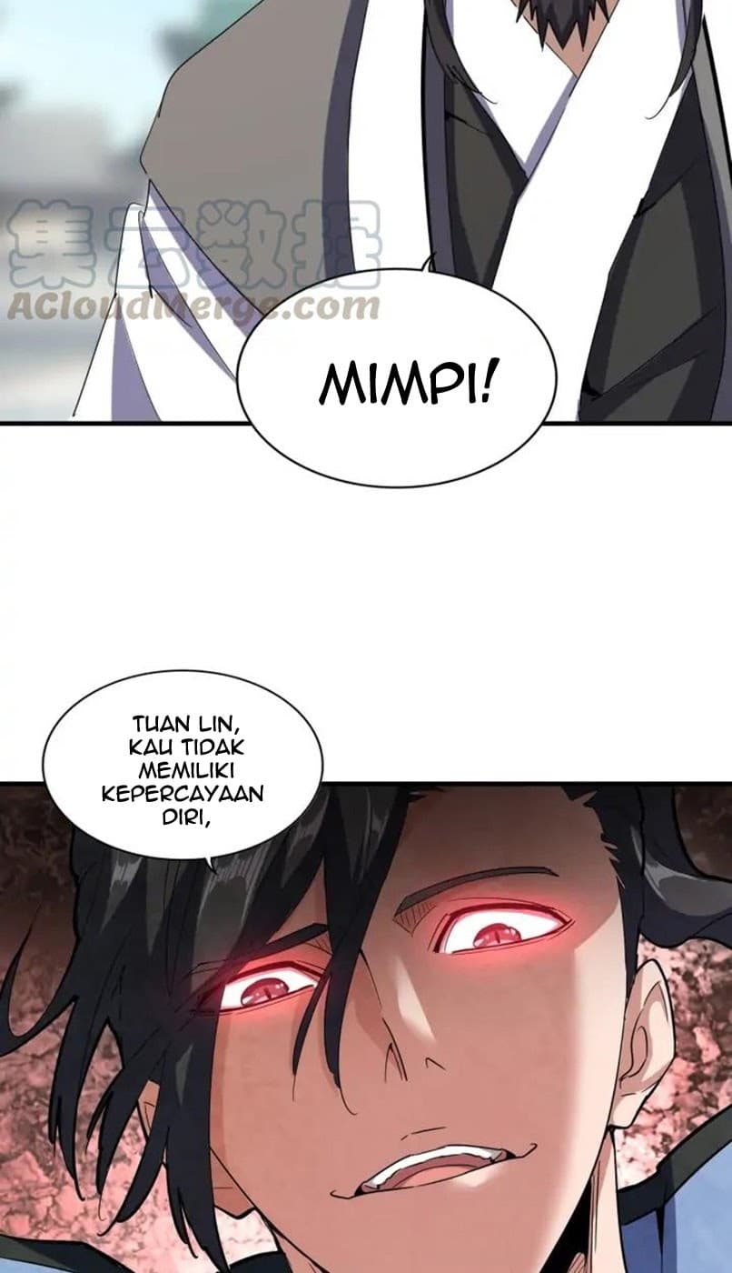 Demonic Emperor Page 24