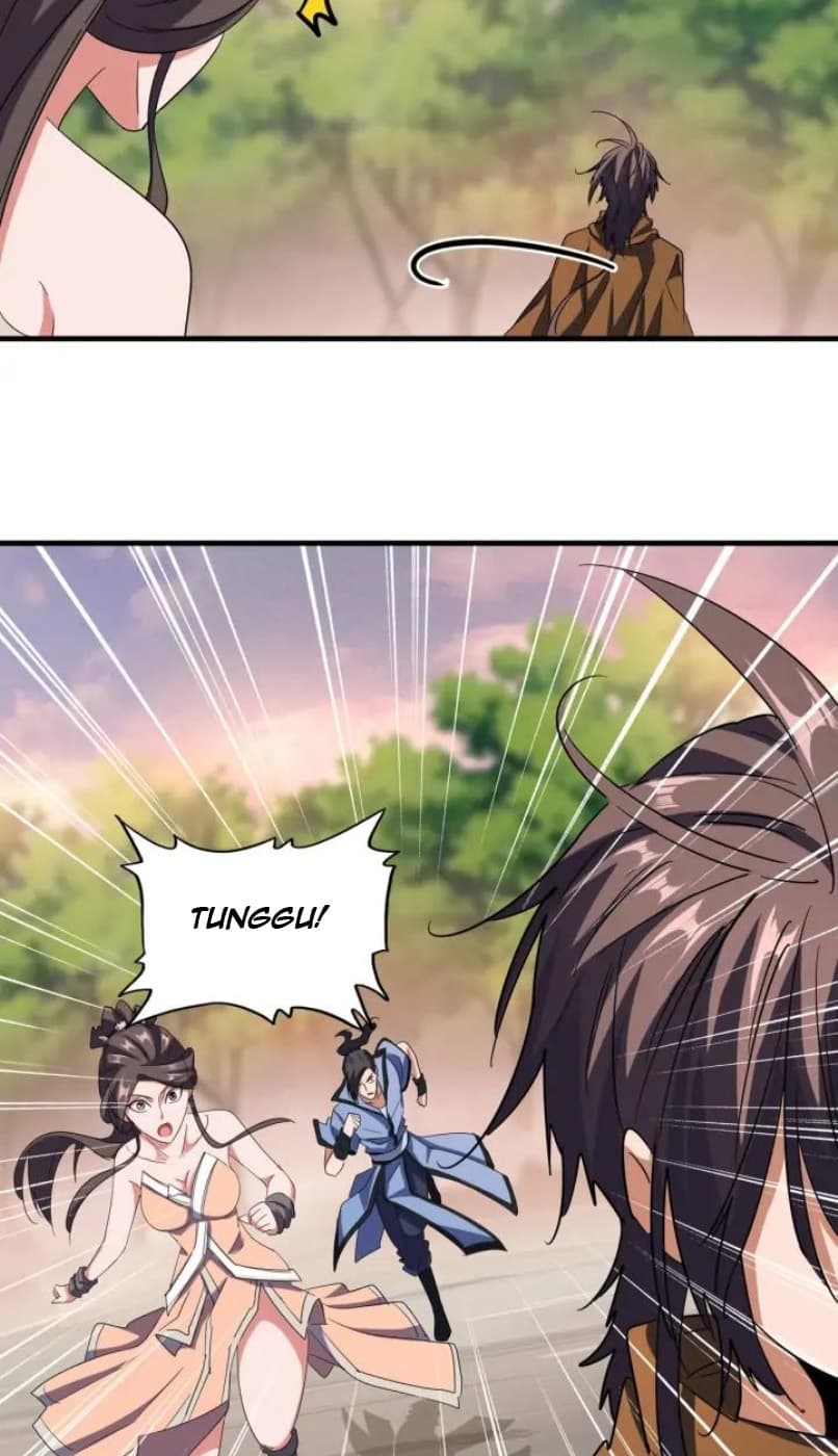 Demonic Emperor Page 26