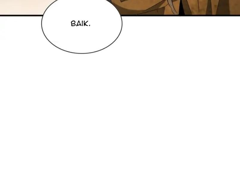 Demonic Emperor Page 40