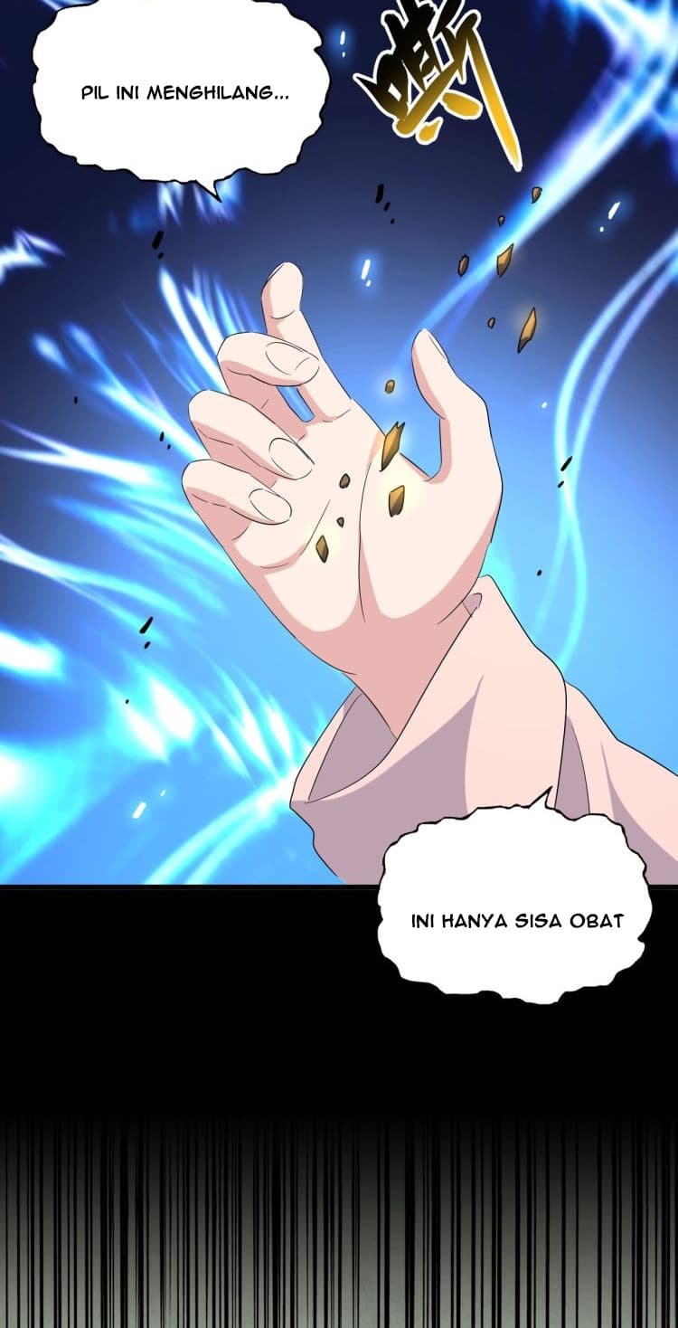 Demonic Emperor Page 26