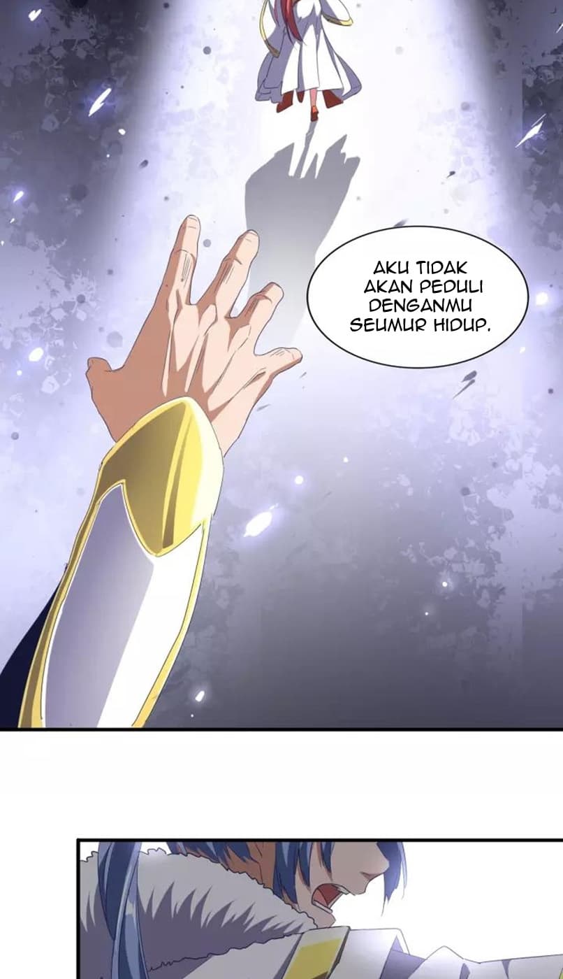 Demonic Emperor Page 46