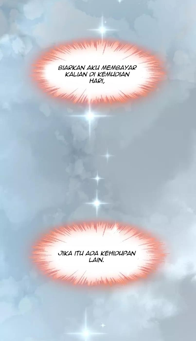 Demonic Emperor Page 50
