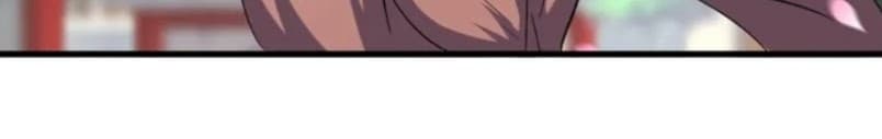 Demonic Emperor Page 40