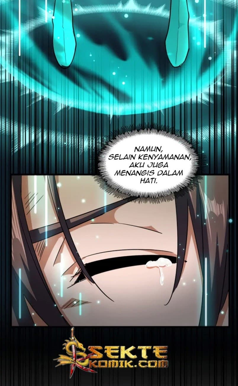 Demonic Emperor Page 56