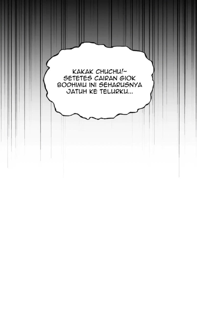 Demonic Emperor Page 57