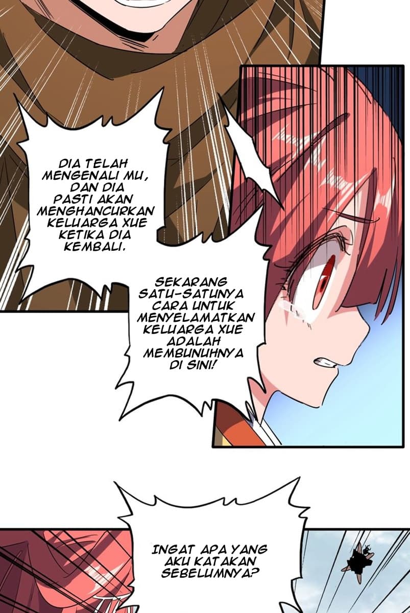Demonic Emperor Page 26