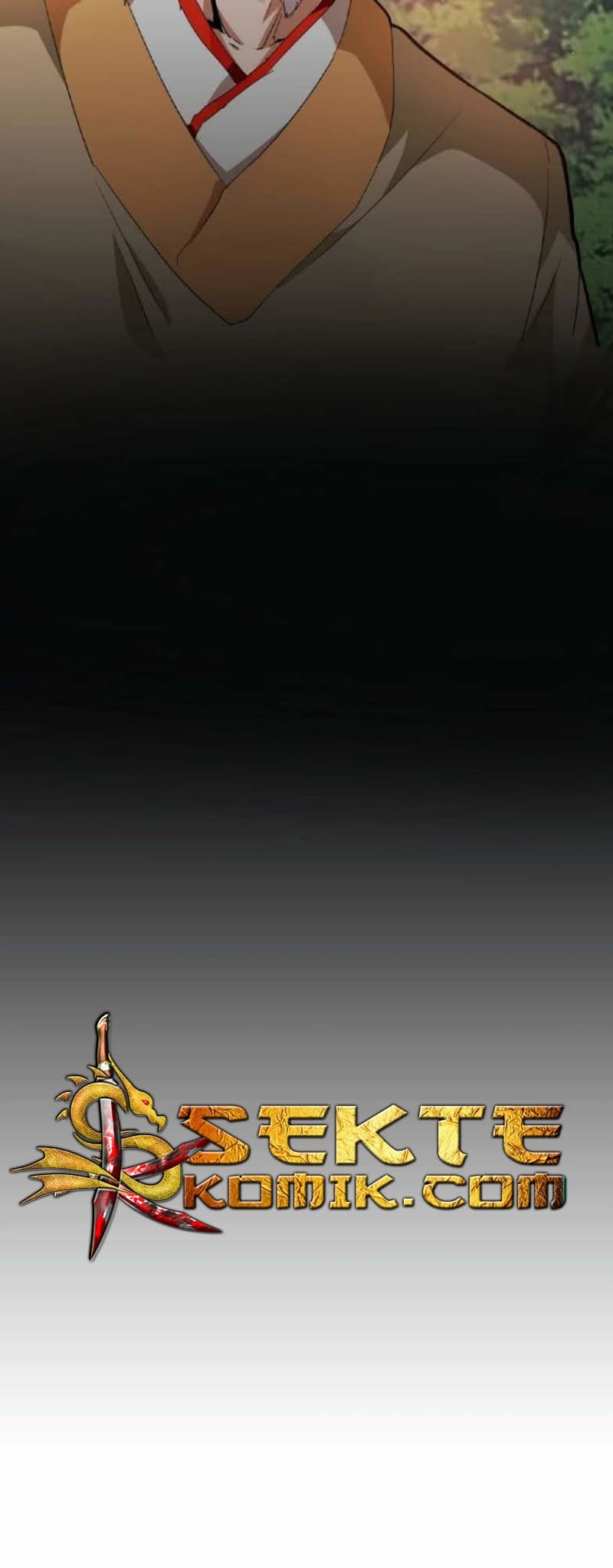 Demonic Emperor Page 18