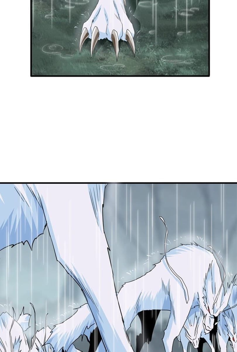 Demonic Emperor Page 10