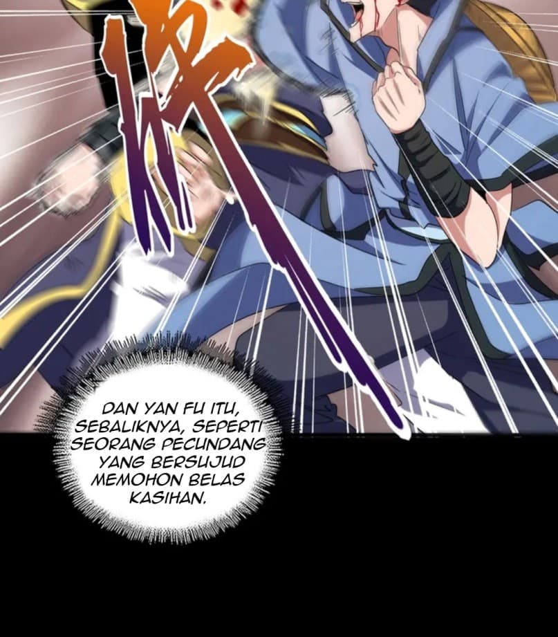 Demonic Emperor Page 13