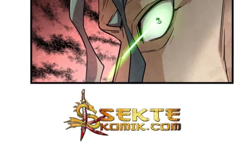 Demonic Emperor Page 34