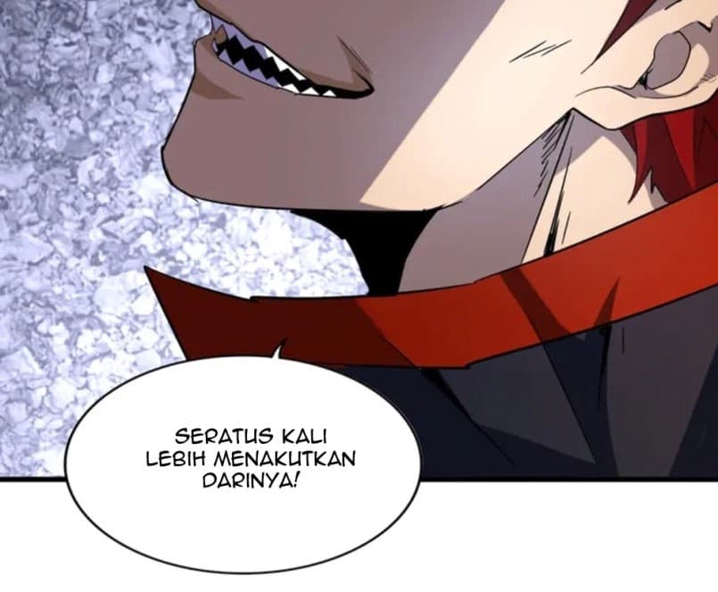 Demonic Emperor Page 51