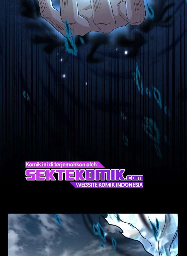 Demonic Emperor Page 24