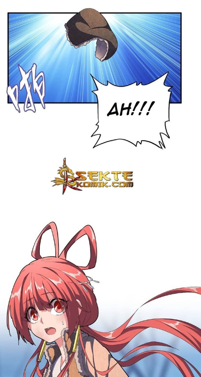 Demonic Emperor Page 26