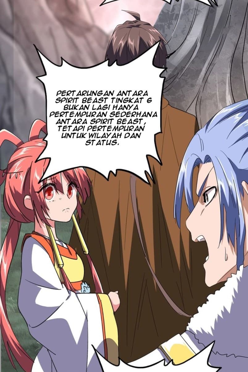 Demonic Emperor Page 39