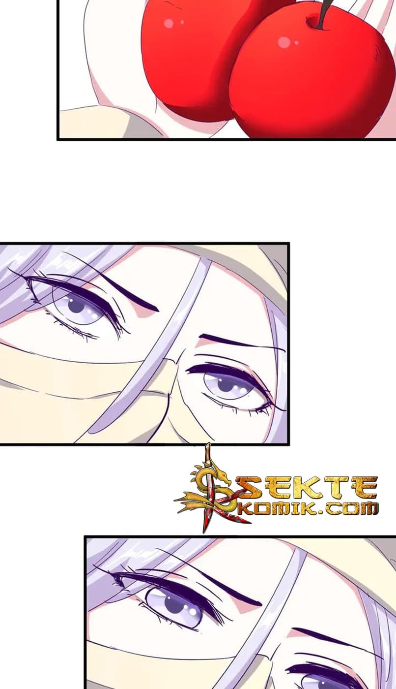 Demonic Emperor Page 32