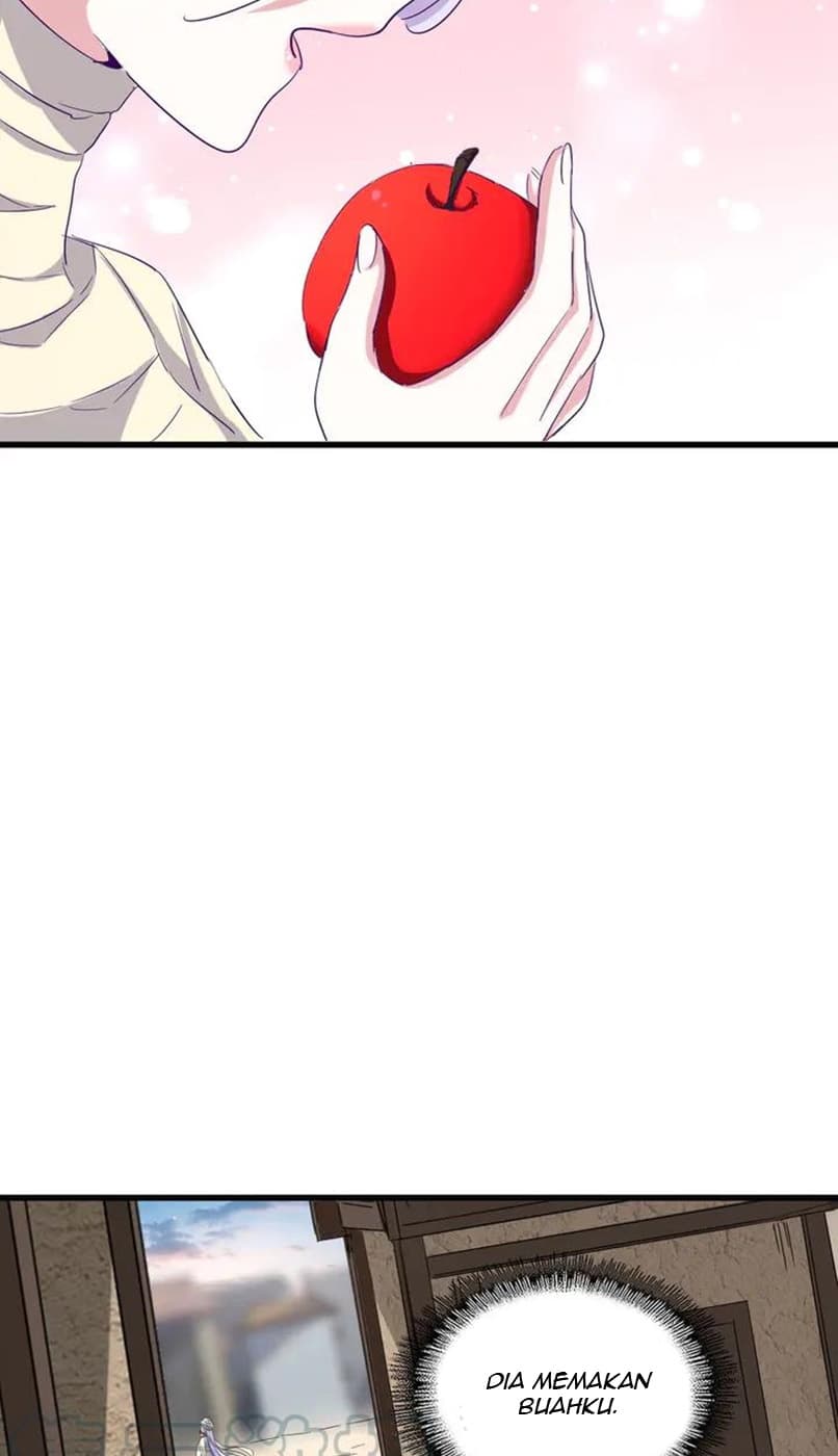 Demonic Emperor Page 35