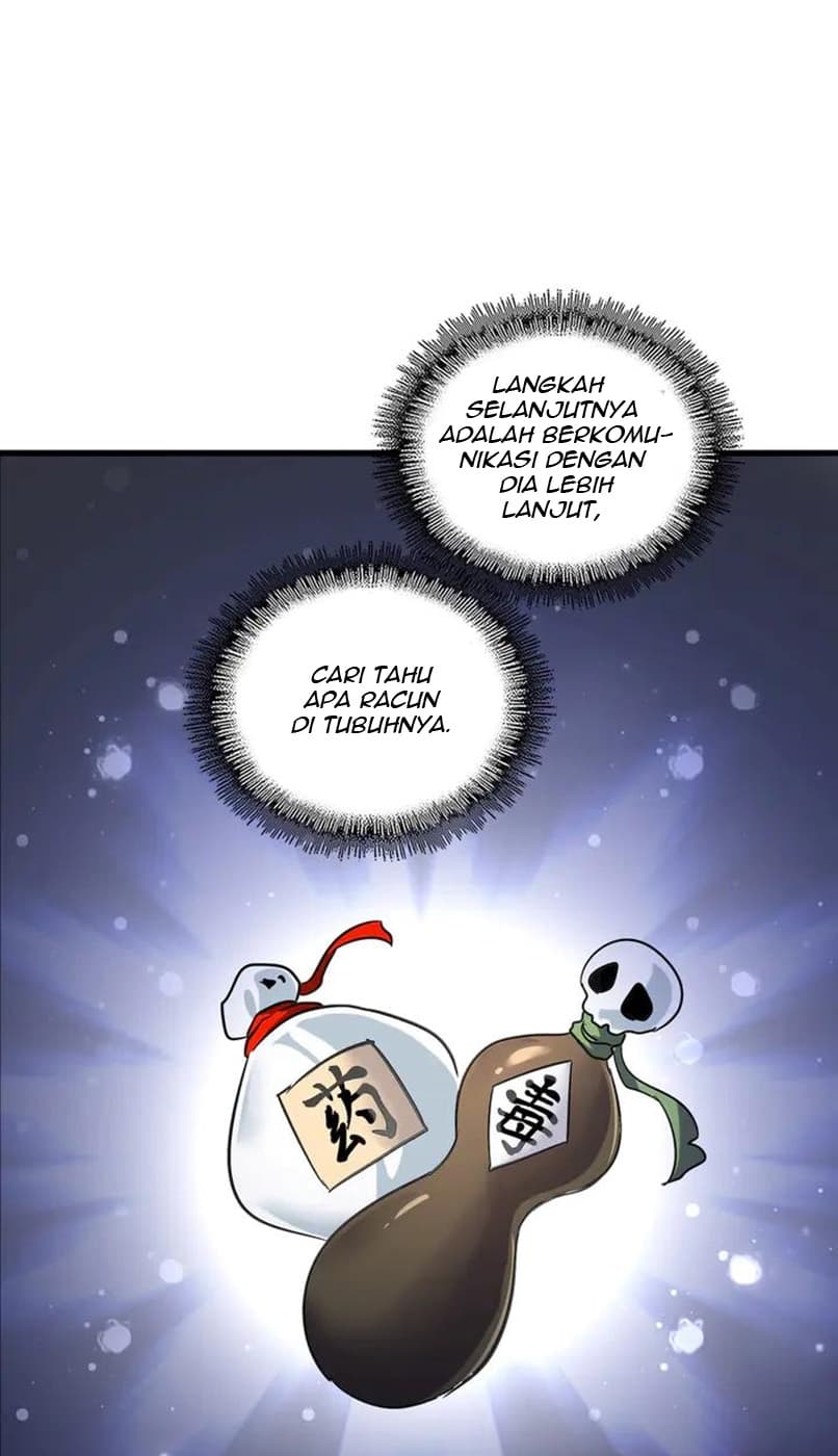 Demonic Emperor Page 37
