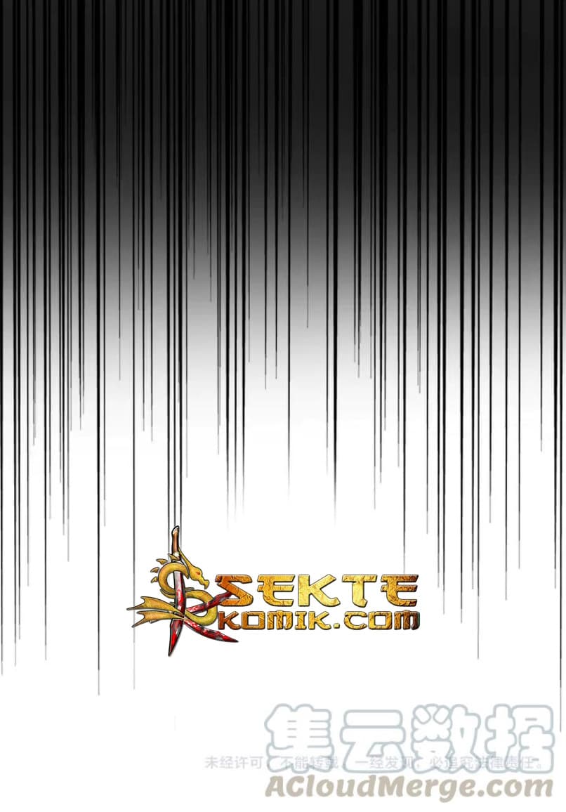 Demonic Emperor Page 55