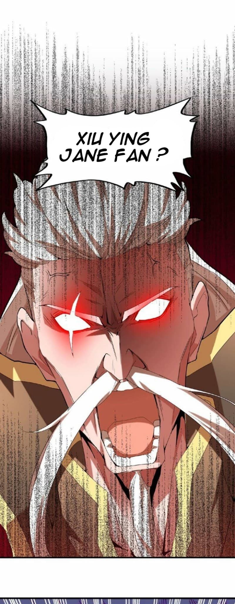 Demonic Emperor Page 40