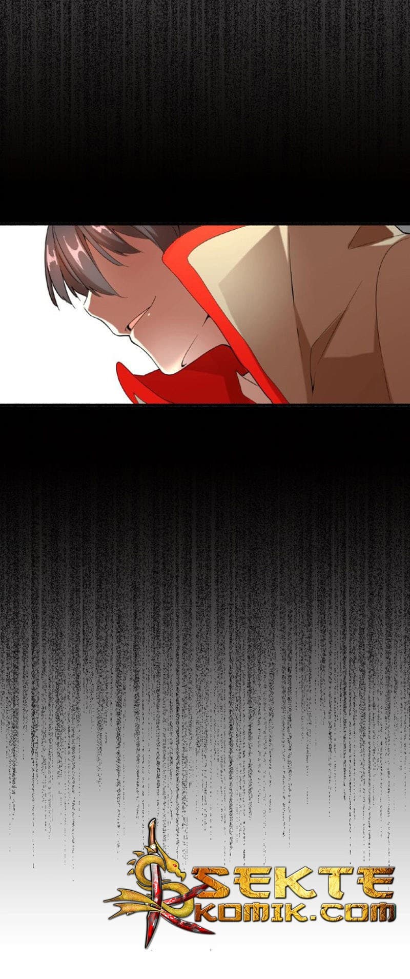 Demonic Emperor Page 47