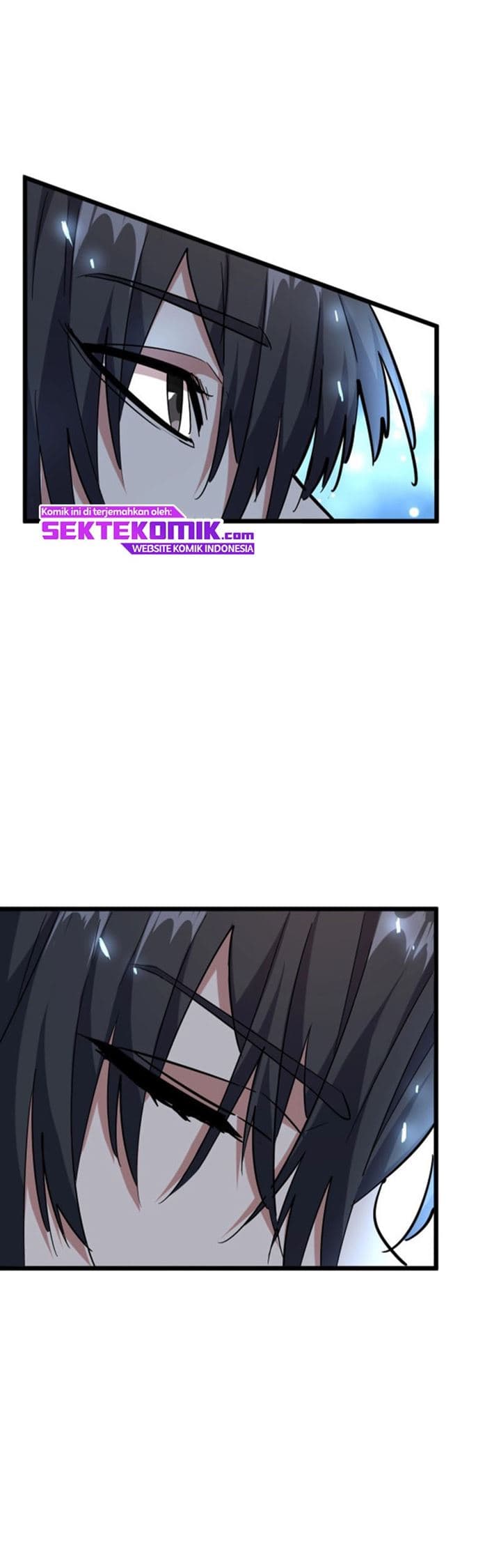 Demonic Emperor Page 35