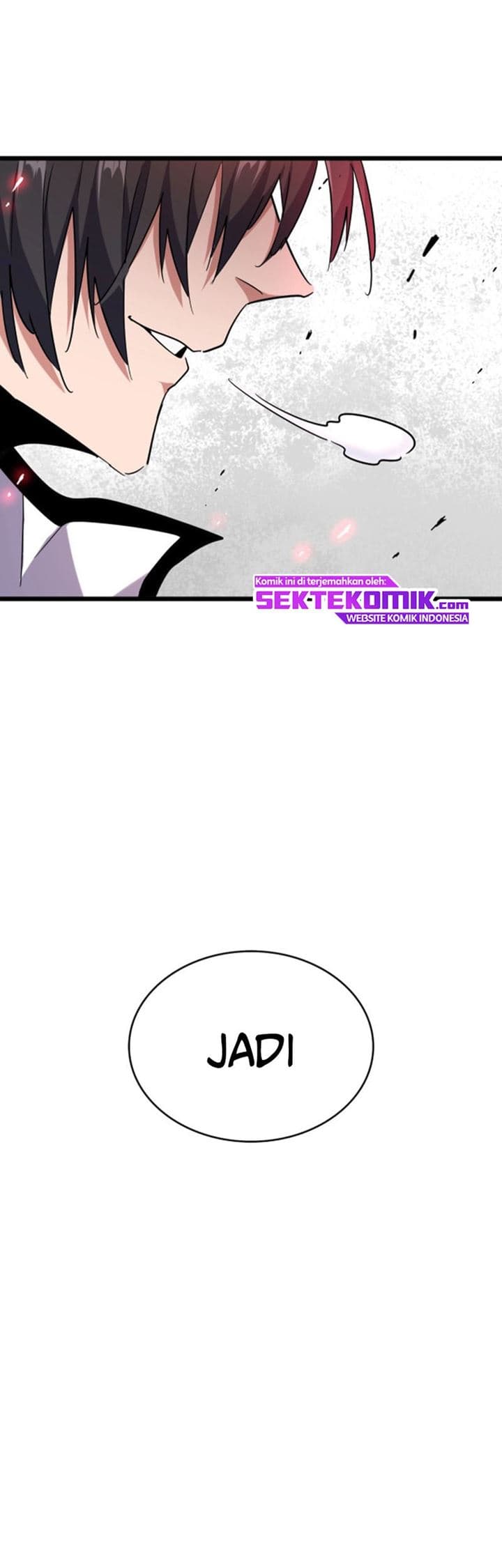 Demonic Emperor Page 36