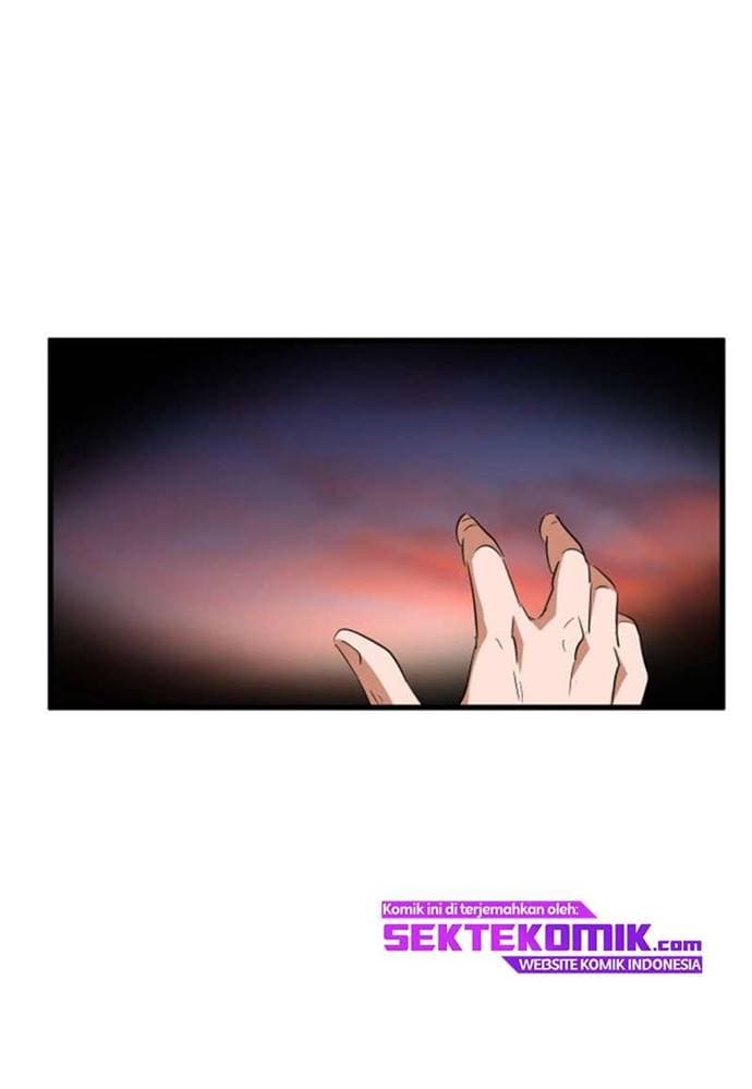 Demonic Emperor Page 26