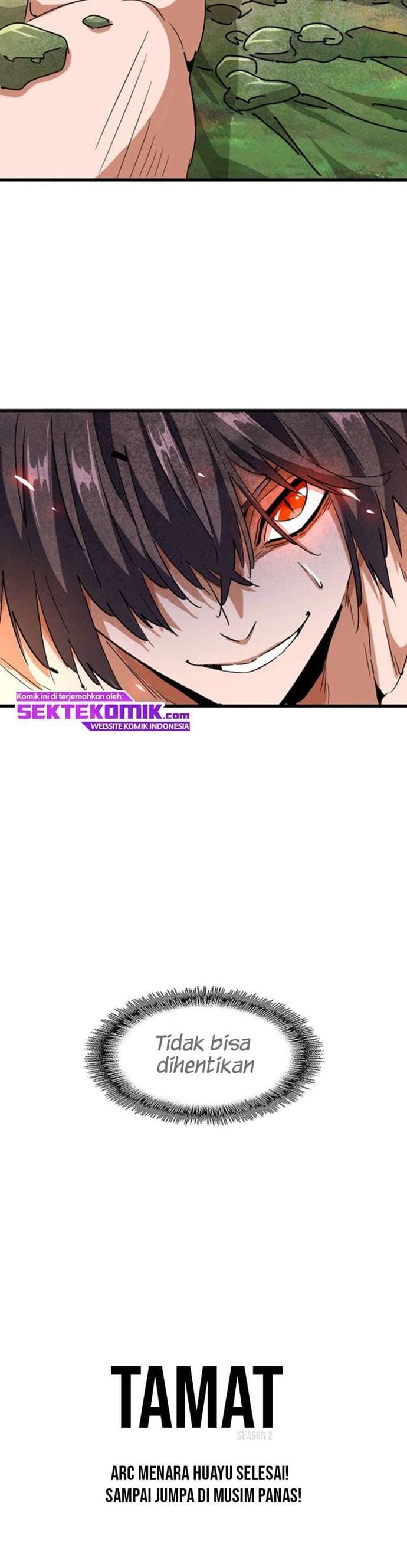 Demonic Emperor Page 46