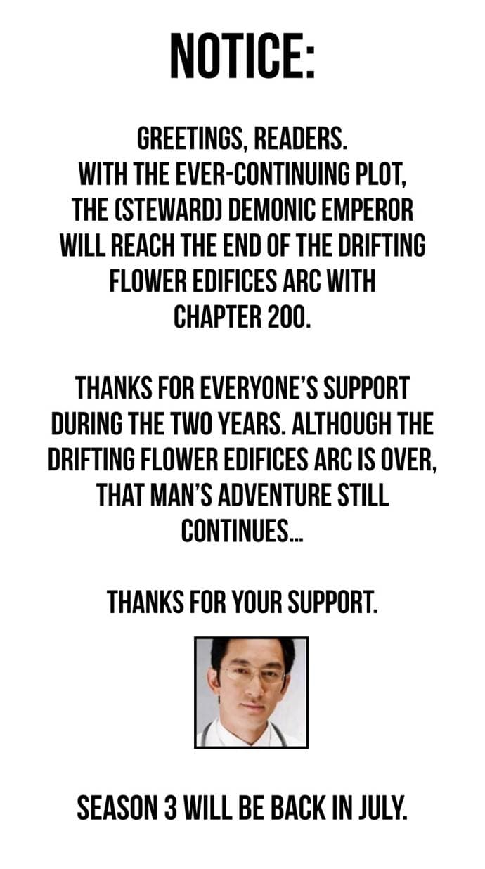 Demonic Emperor Page 47
