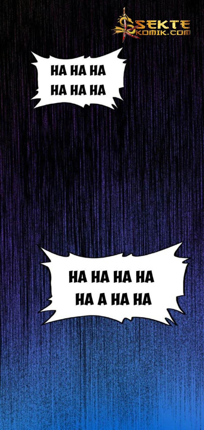 Demonic Emperor Page 32