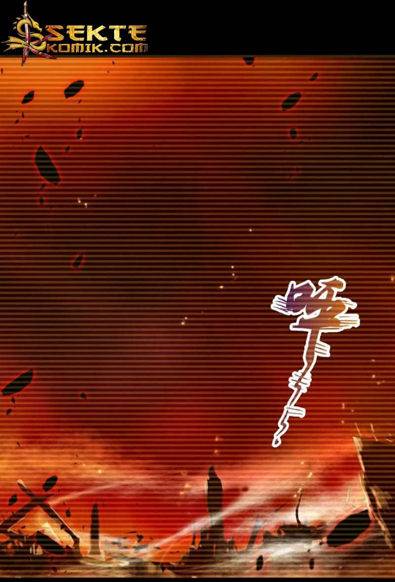 Demonic Emperor Page 12