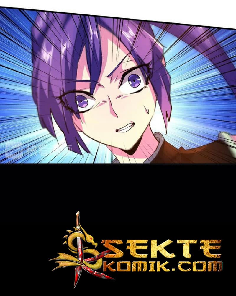 Demonic Emperor Page 37