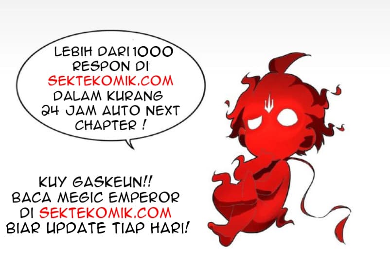 Demonic Emperor Page 40