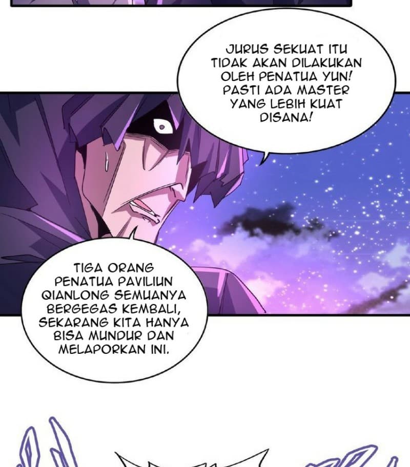 Demonic Emperor Page 6