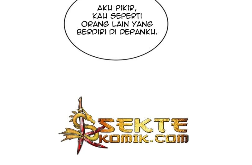 Demonic Emperor Page 22
