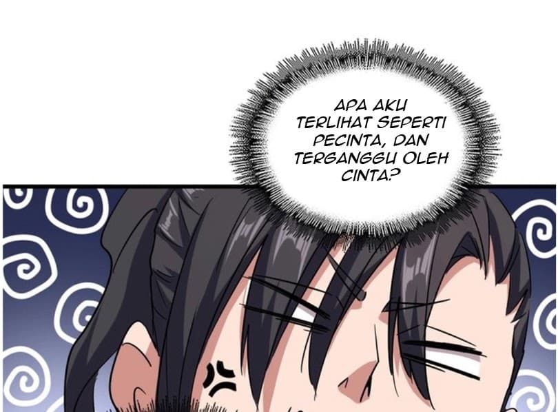 Demonic Emperor Page 37