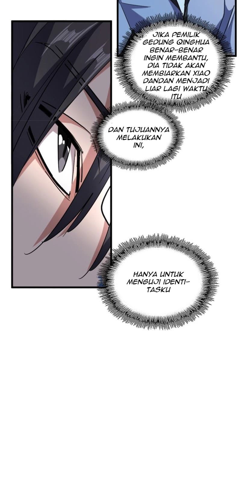 Demonic Emperor Page 54