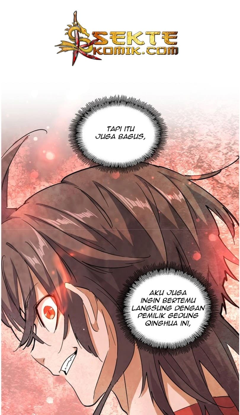 Demonic Emperor Page 55