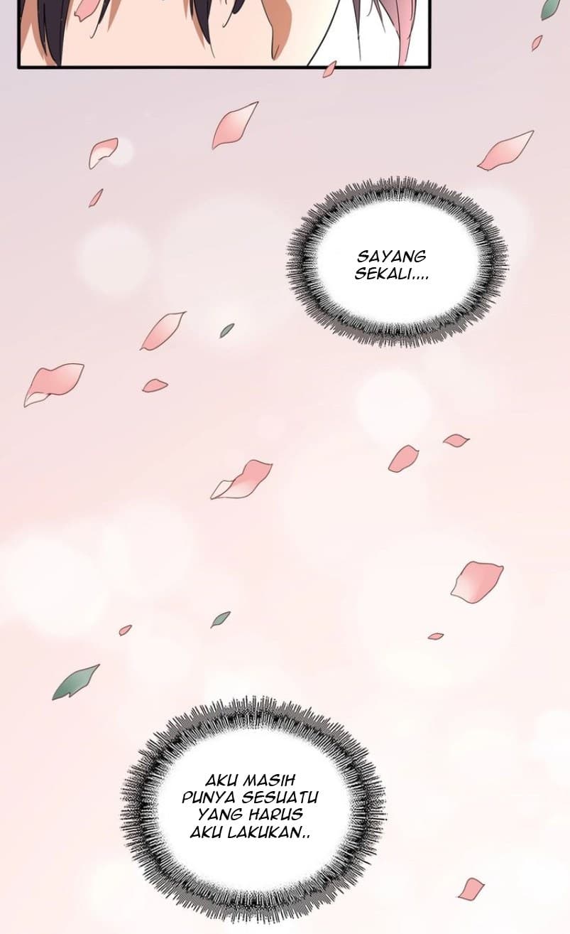 Demonic Emperor Page 36