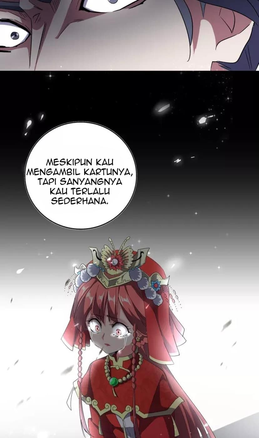 Demonic Emperor Page 44