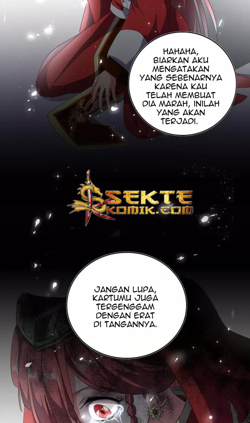 Demonic Emperor Page 45